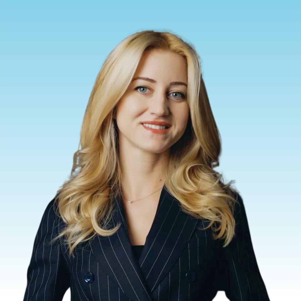 Picture of Dr. Oana Hosu